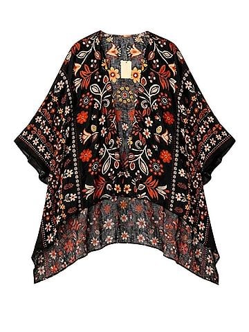 Easel Cardigan (view 1)