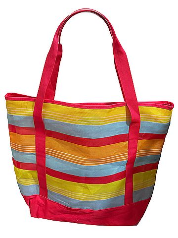 Disney Tote (view 2)