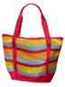 Disney Stripes Multi Color Tote One size - photo 2