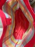 Disney Stripes Multi Color Tote One size - photo 5