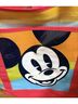 Disney Stripes Multi Color Tote One size - photo 3
