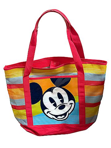 Disney Tote (view 1)
