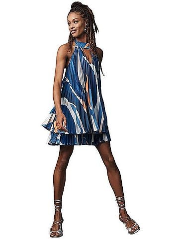 Hutch Romper (view 1)