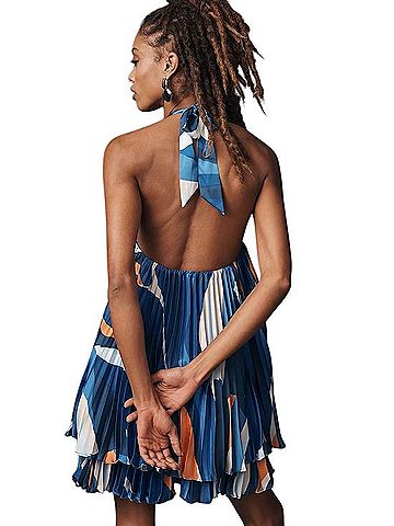 Hutch Romper (view 2)