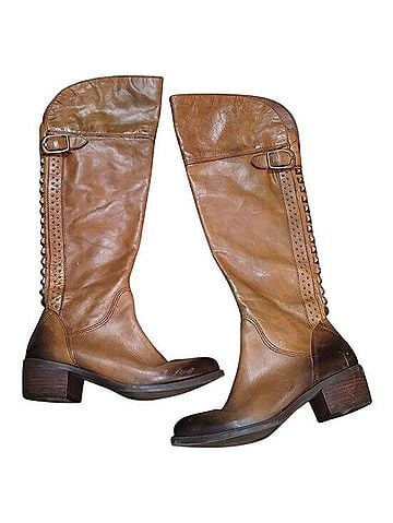 Vince Camuto Heels (view 1)