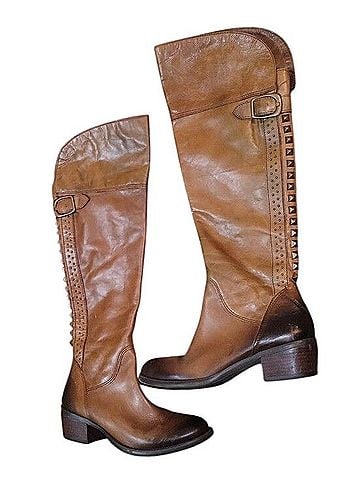 Vince Camuto Heels (view 2)