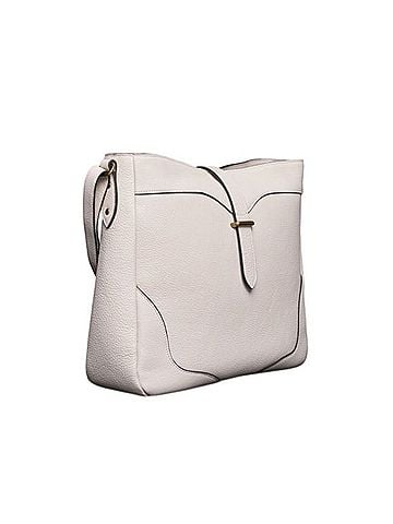 Tecovas Sierra Hobo Crossbody Hobo (view 1)