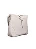 Tecovas 100% Leather Gold White Ivory Hobo One size - photo 1