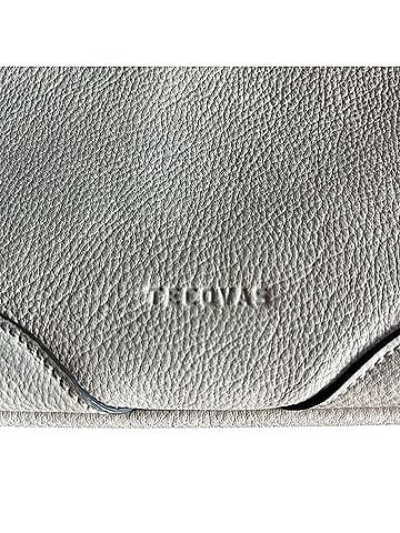 Tecovas Sierra Hobo Crossbody Hobo (view 2)