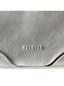 Tecovas 100% Leather Gold White Ivory Hobo One size - photo 2