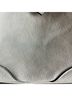Tecovas 100% Leather Gold White Ivory Hobo One size - photo 5