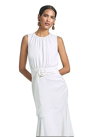 Sachin + Babi Camilla Casual Dress (view 1)