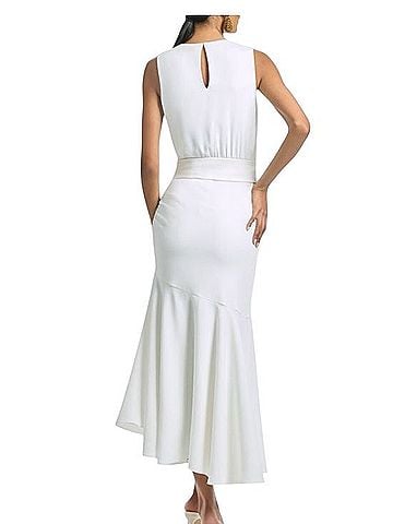 Sachin + Babi Camilla Casual Dress (view 2)