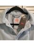 Levi's Blue Romper Size XL - photo 3