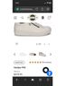 Hartjes Phil Sneakers - photo 7
