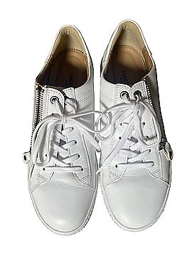 Hartjes Phil Sneakers (view 2)