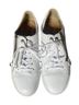 Hartjes Phil Sneakers - photo 2