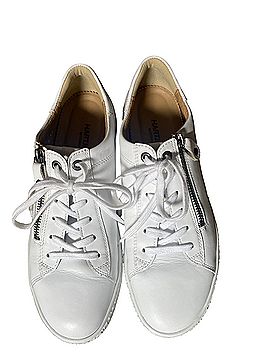 Hartjes Phil Sneakers (view 1)