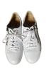 Hartjes Phil Sneakers - photo 1