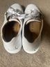 Hartjes Phil Sneakers - photo 3