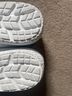 Hartjes Phil Sneakers - photo 5
