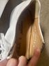 Hartjes Phil Sneakers - photo 8