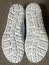 Hartjes Phil Sneakers - photo 4