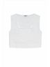 Rails White Akira Top in White Size XS - photo 1
