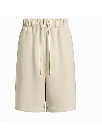 Varley Rumer Long Short in Pristine (view 1)