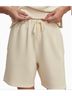 Varley Brown Rumer Long Short in Pristine Size XS - photo 2