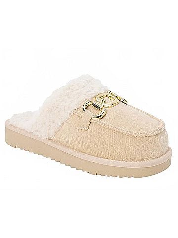 Beach By Matisse Women's Davos Mule in Natural (view 1)