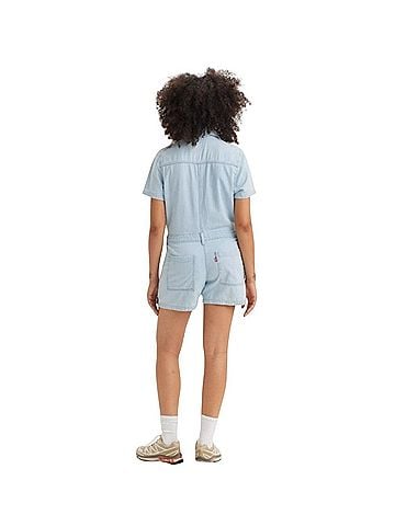 Levi's Levi's Romper (view 2)
