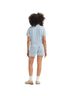 Levi's Blue Romper Size XL - photo 2