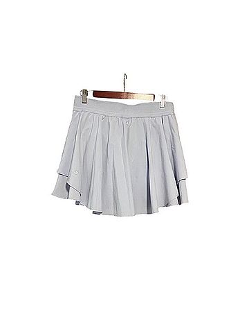 Lululemon Athletica Court Rival Skort (view 2)