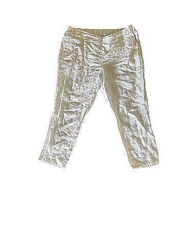 J.Jill Linen Pants (view 1)