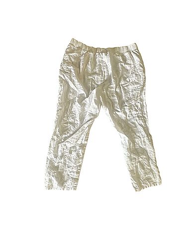 J.Jill Linen Pants (view 2)
