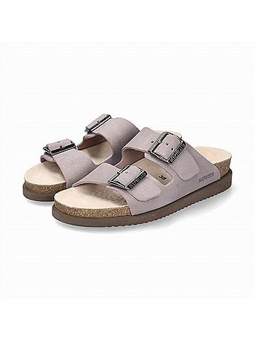 Mephisto Women's Hester Sandal in Mallow (view 2)