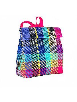 Maria Victoria Backpack
