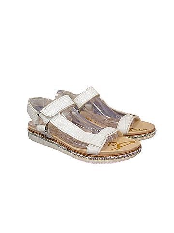 Sam Edelman Annalise Sandals (view 1)