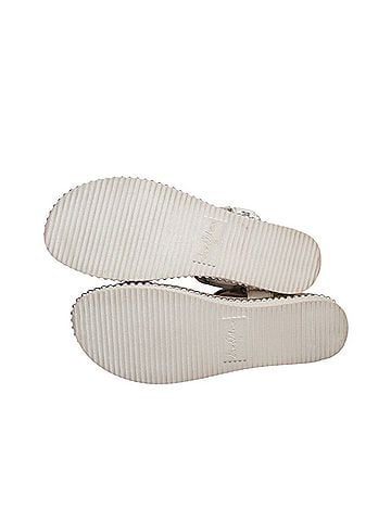Sam Edelman Annalise Sandals (view 2)