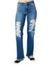 Judy Blue Blue Jeans Size 29 - photo 2