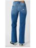 Judy Blue Blue Jeans Size 29 - photo 3