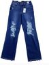 Judy Blue Blue Jeans Size 29 - photo 4