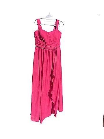 Molly Cocktail Dress (view 1)