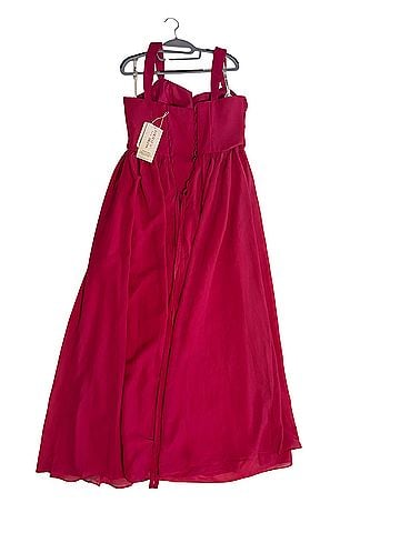 Molly Cocktail Dress (view 2)