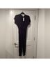 Loveappella Black Jacket Size M - photo 3