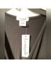 Loveappella Black Jacket Size M - photo 5