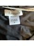 Loveappella Black Jacket Size M - photo 6