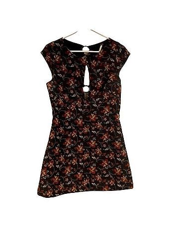 Free People Casual Dress (view 1)