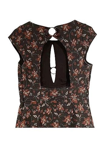 Free People Casual Dress (view 2)